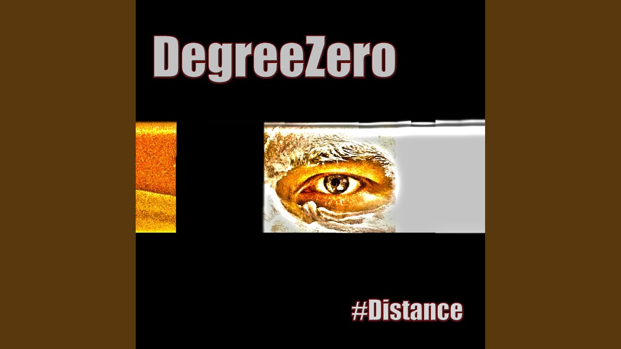 Watch Distance on YouTube Watch Distance on YouTube