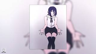 𝘽𝙚𝙨𝙩 𝙍𝙚𝙯𝙚 𝙙𝙖𝙣𝙘𝙚 𝙚𝙙𝙞𝙩 𝙭 𝘽𝙧𝙤𝙤𝙠𝙡𝙮𝙣𝘽𝙡𝙤𝙤𝙙𝙋𝙤𝙥𝙎𝙡𝙤𝙬𝙚𝙙 𝙍𝙚𝙫𝙚𝙧𝙗 𝘽𝙖𝙨𝙨 𝘽𝙤𝙤𝙨𝙩𝙚𝙙