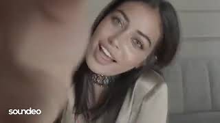A. Rassevich - The Red Space (QRVZH Remix) Soundeo