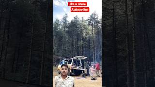 new shot video #trending #short #viral #reels #subscribe sittu Shakir Vlogs ▶️