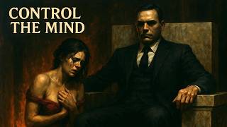 The Art of Mind Control – Machiavelli’s Guide to Psychological Power