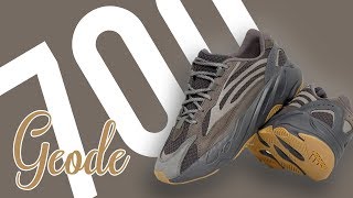 Most Underrated Yeezy Of All Time