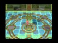 Tales of symphonia  temple de martel sans coupures 