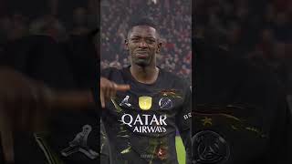 Best Celebrations X Photos 🔥🥶 #Celebration #Football #Edits #Fyp #crazy #foryou