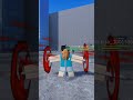 chainsaw man 🔪🩸 music: kick back #roblox #chainsawman