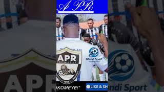 Ako Kantu Kazavaho Uyumwaka