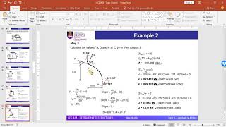 Lec Topic 5 Arch Part 4 mp4