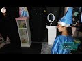 مهرجان وجعلنا الليل لباسا روضة البكيرية ١٤٤١هـ 