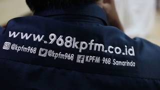 Kpfm 1