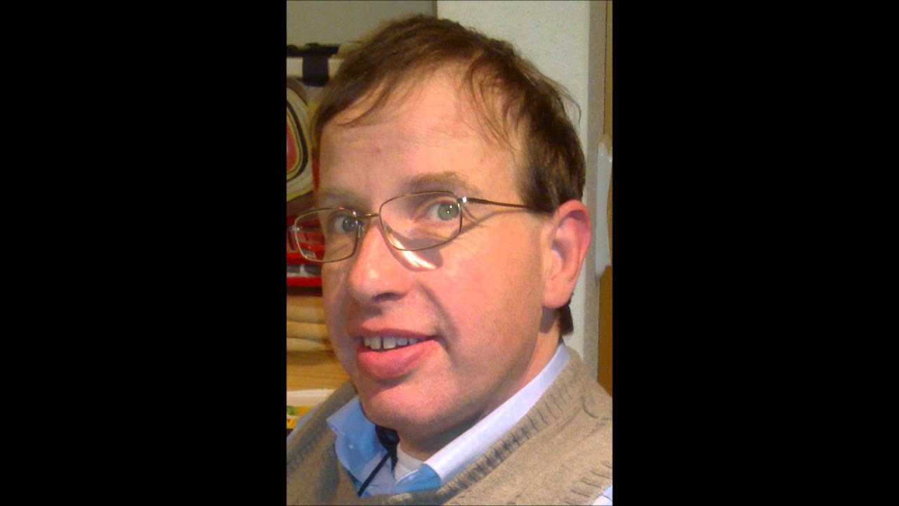 Der Junge wird höchstens vier Wochen alt (Mit Untertiteln) - YouTube