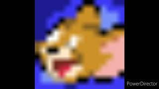 Tom And Jerry Mouse Maze Java Menuign3 Soundtrack.