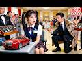 Girl Had ONS With A 40y Man, Never Know He Was Her Ex's Father,Gifted Her With A Rolls-Royce!#movie