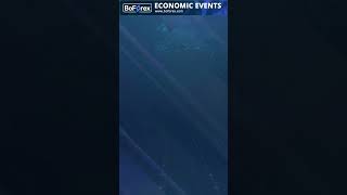 BOForex 16-06-2026 Economic Events Forecast #shorts