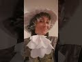 Песня черепахи из кинофильма Буратино