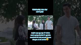 CUT RANI_terbuang sia-sia,#cutrani #laguacehterbaru #foryou #laguindonesia #viral#pemilu2024