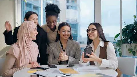 6 compliance predictions to watch for in 2026