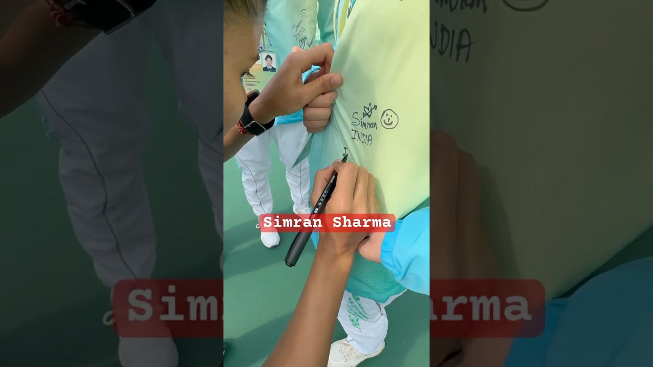 Happy 79th Independence Day ￼