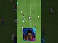 Gullit with the TOP BINS 🗑️😮 #FCPro #Shorts #eSerieATIM