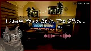 Download Lagu Boyfriend Guides You Through Your Rest Day [M4F] [Kisses] [Comfort] [BF Audio RP] MP3