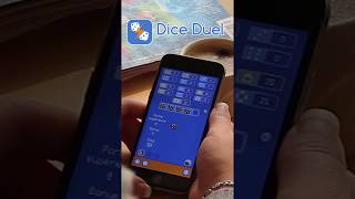 Jouer yams screenshot 1