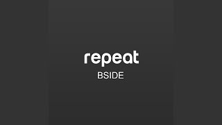 Repeat