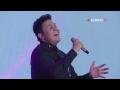 download Tulus - Teman Hidup (DIARY KKTV) - Inspirasi Musik download Tulus - Teman Hidup (DIARY KKTV) - Inspirasi Musik