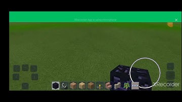 how to make a bed not explode in the nether!!! (it works!)