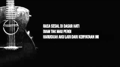 Iwan fals yang terlupakan nanti feat ariel noah