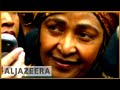 🇿🇦 Winnie Mandela: Tributes pour in for 'Mother of the Nation' | Al Jazeera English