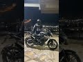 Hasret vee Özlemlee #motoyiitik #motor #cbr #rider #drifting #motobike #motorcycle #biker