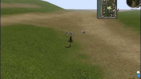 hack metin2.ro metin2mod.pl