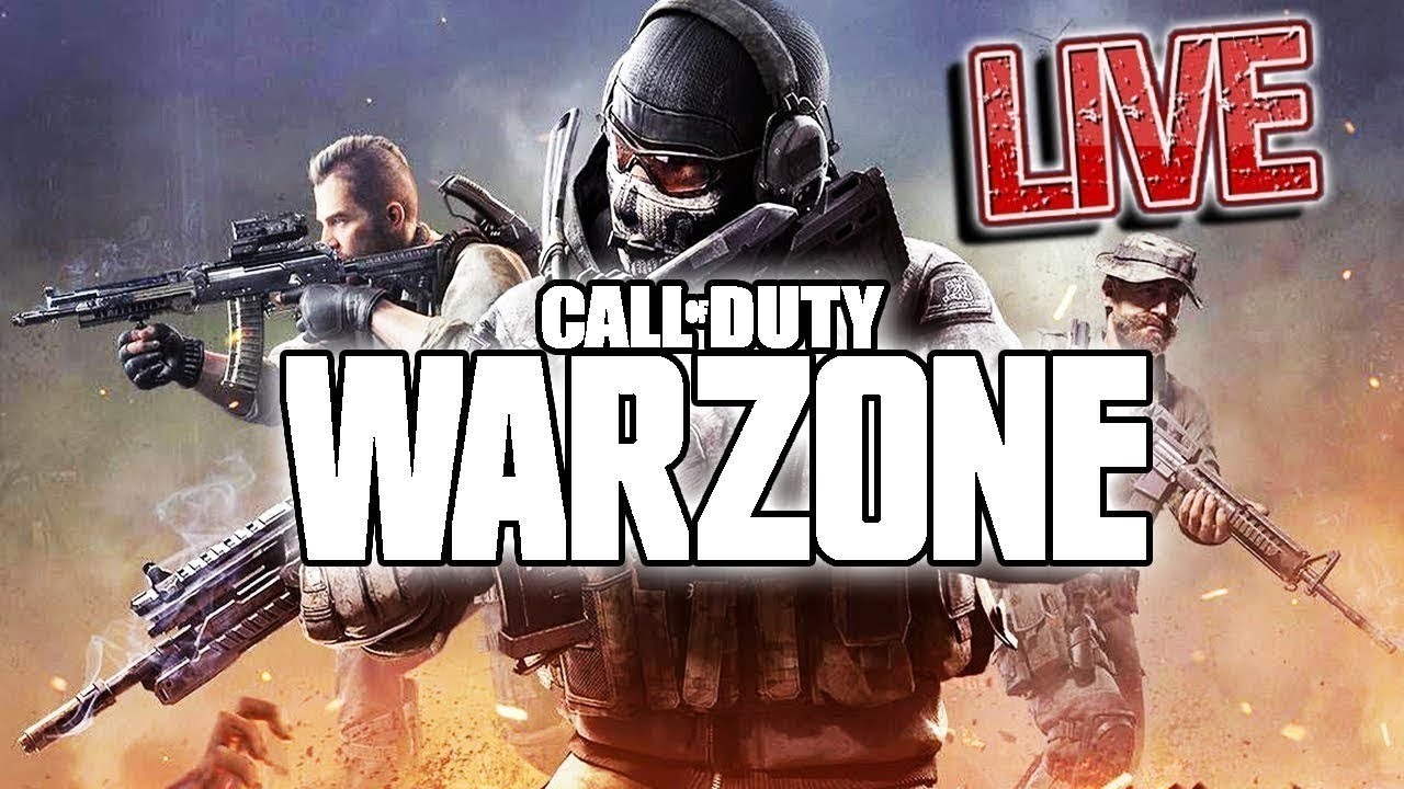 Вар зона телеграмм. Варзона Call of Duty стрим. Call of Duty Warzone 2 стрим. Стрим варзон 2. Превью варзон стрим.