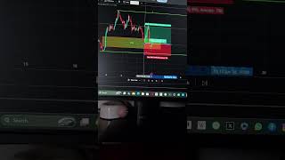 #trading #crypto