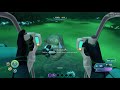 Subnautica gameplay part 295  lost progress in lost river mining from sinking prawn suit