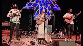 Download Lagu Curawaka - Noku Mana (Live at Ecstatic Dance Festival Holland) MP3