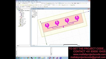 Linear Array-Design and Analysis of a Novel Patch Antenna Array for 5G