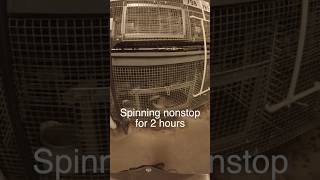 Trapped in a cage.
The shocking footage that launched a movement.
We rescued her. On April 19, we go back to rescue them all.
SaveTheDogs.io
#SaveTheDogs #RightToRescue
-
The Simple Heart on Substack - Subscribe to Wayne Hsiungs newsletter to learn more about the #RightToRescue at https://simpleheart.org!
- Trapped in a cage.