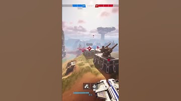 Wavemist Side Route 1