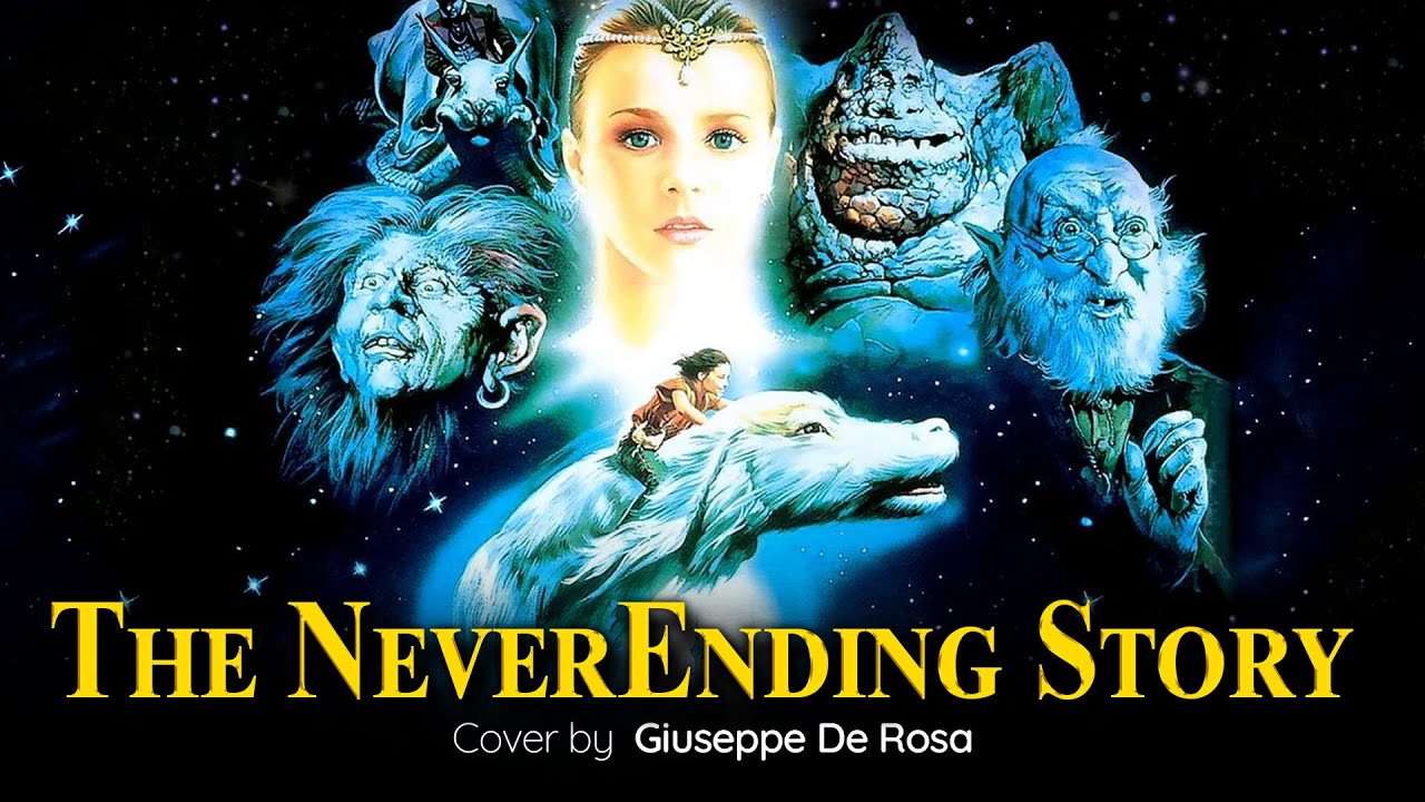 ゼリ→ Never Ending Story aIuhPw.png