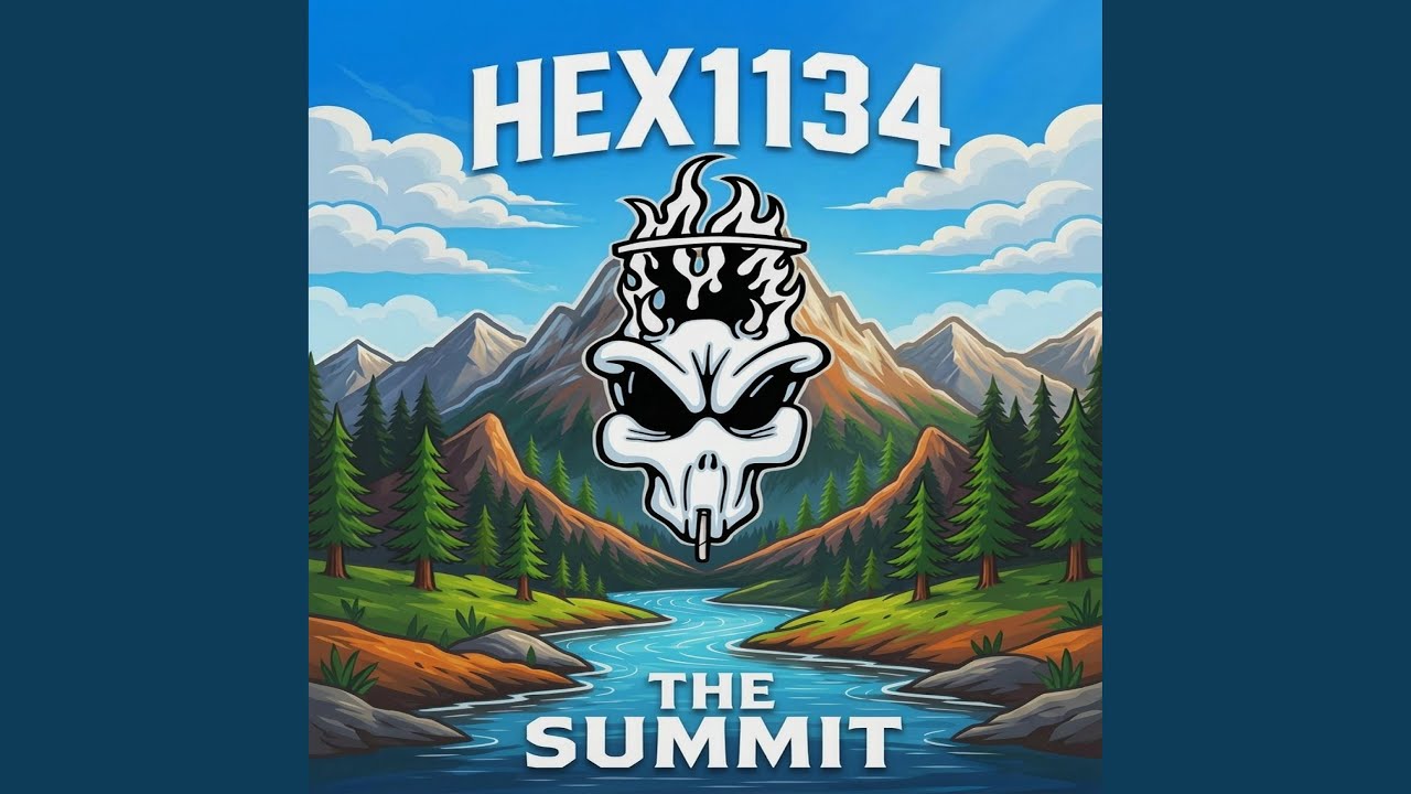 Watch The Summit on YouTube Watch The Summit on YouTube