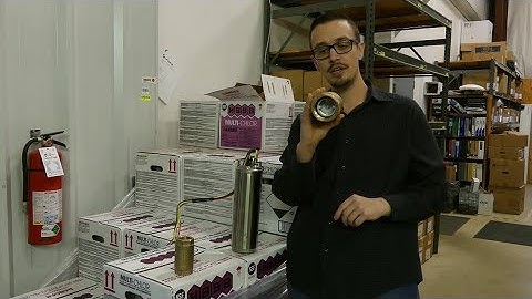 Why Submersible Well Pumps NEED Check Valves