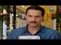 Aur Pyaar Ho Gaya Episode 48 March 12, 2014 Full Episode