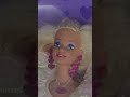 Barbie Secret Hearts https://www.mundodoscolecionadores.com/produtos/barbie-secret-hearts/