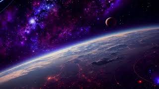 The Grand Imperfection - Life, Philosophy And The Universe