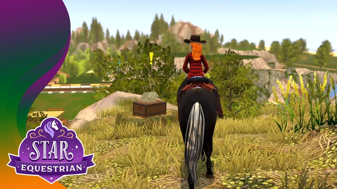 An Order Of Side Quests Let s Play Star Equestrian Desktop Version an-order-of-side-quests-let-s-play-star-equestrian-desktop-version