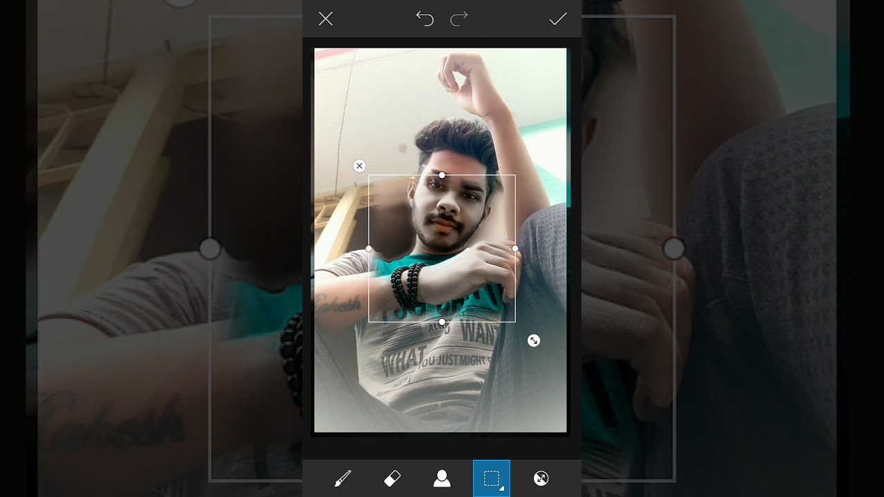 Rc editing  Rakesh photo editing