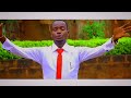 JERUSALEM Paschal Cassian VIDEO Official Music