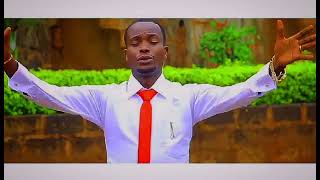 JERUSALEM _ Paschal Cassian VIDEO Official Music