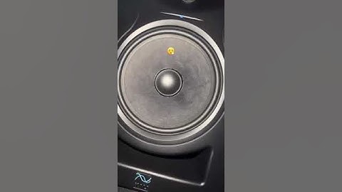 prxjek - new snippet 15 july 2023