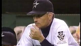 1996   MLB Highlights   May 21